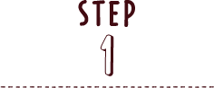 STEP01