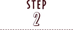 STEP02