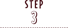 STEP03